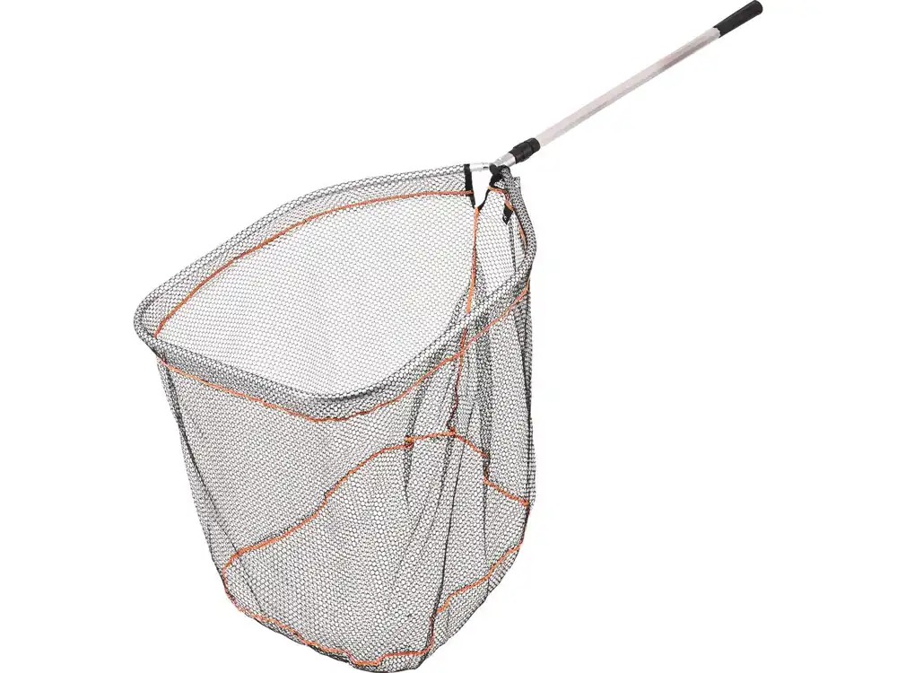 Kinetic Podběrák Draco Big Fish Net X-Large - Do košíku