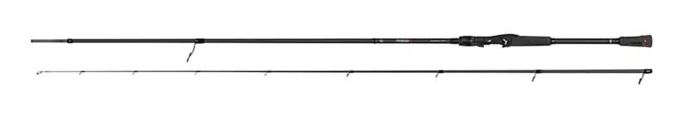 Extra sleva - Fox Rage Prut Prism X Zander Pro 270cm 7-28g