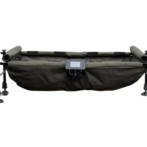 Holdcarp Podložka Digital Smart Cradle - Akce