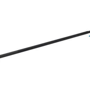 Žádaný produkt - Kinetic Prut Witcher Tele Pole CC W/Float 3m