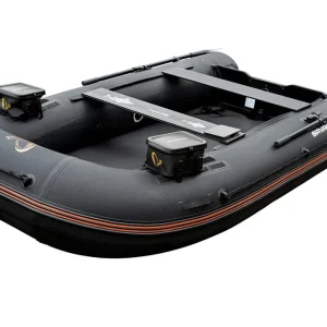 Ušetřete více | Savage Gear Člun Easy Rider Boat 300cm