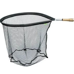 Bestseller - Kastl Raketový podběrák 30C