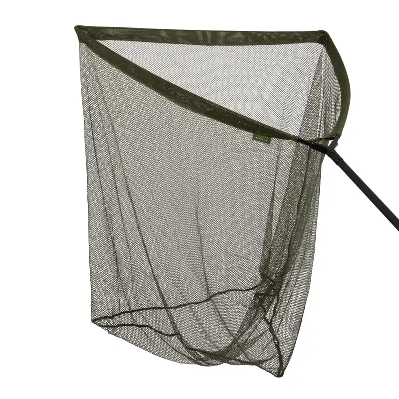 Korum Podběrák Specimen Net Combo 36" 1.8-2.4m | Připraveno k expedici