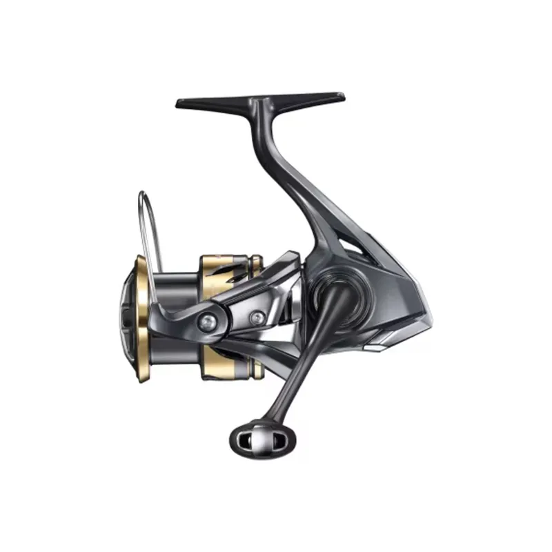 Shimano Naviják Ultegra FD C3000 - Jen dnes