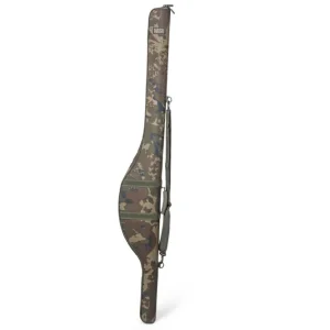Nash Pouzdro na prut Subterfuge Hi Protect 13ft 1 Rod Skin - Špičkový produkt
