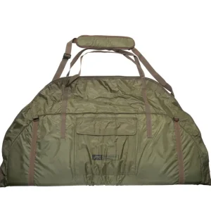 Akce - JRC Podložka Defender II Zip Mat