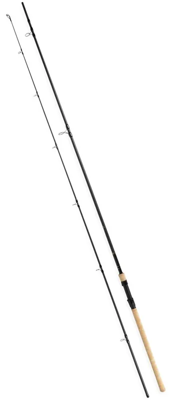 Nejprodávanější | Korum Prut 3K Allrounder 3,6m 12ft 1,5lb