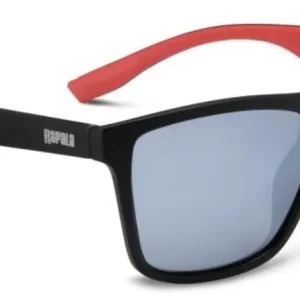 Rapala Brýle Urban VisionGear Asphalt - Profesionální kvalita