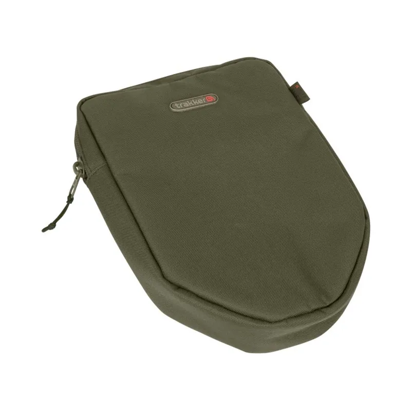 Blesková nabídka | Trakker Obal na váhu NXG Scales Pouch
