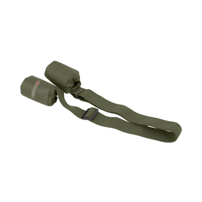 Trakker Chrániče na pruty NXG Elasticated Tip Protector | Doprodej zásob