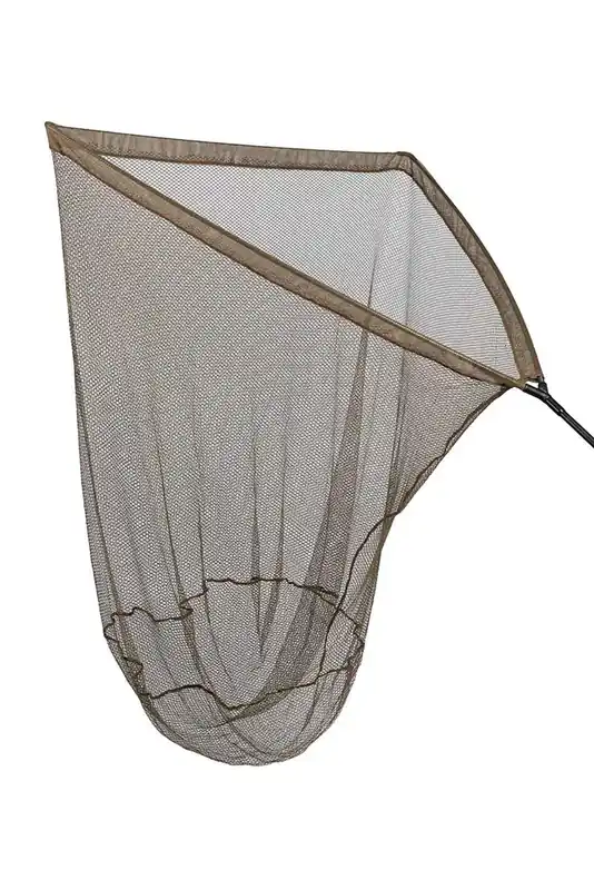 Speciální nabídka | Fox Podběrák Eos-X Landing Net 6ft 46""