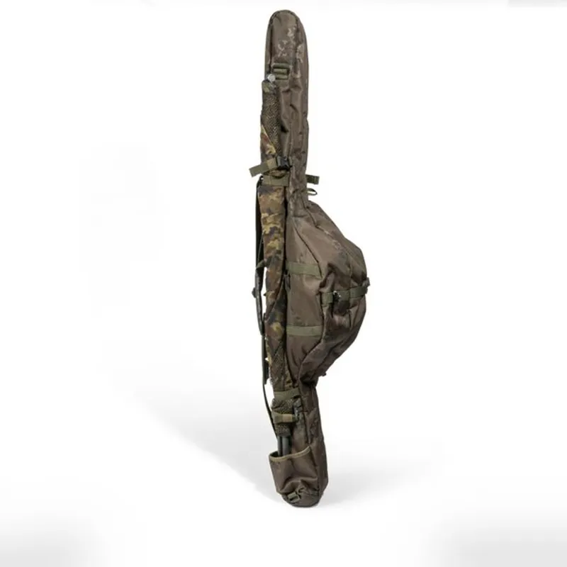 Kvalitní produkt | Nash Pouzdro na prut Scope OPS Soft Protect 2 Rod Skin 10ft
