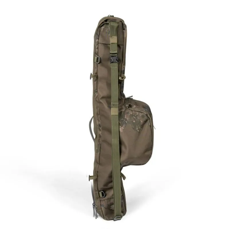 Nash Taška Pouzdro na prut Scope OPS Utility Rod Skin 6ft | Nově k dispozici