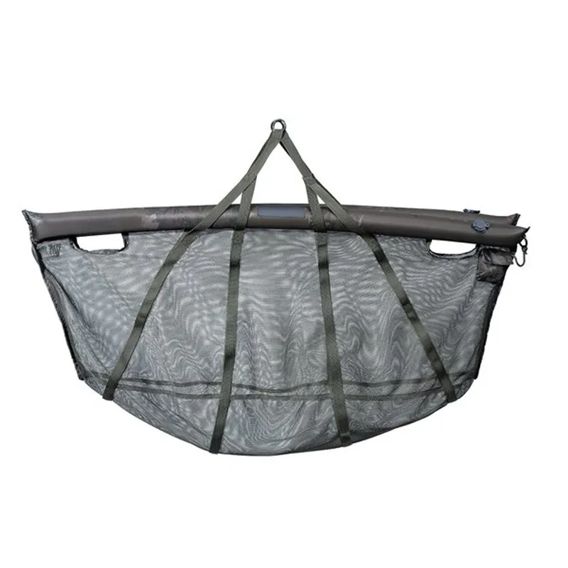 Nash Sak Scope OPS Inflatable Retainer Sling XL - Jen pár kusů