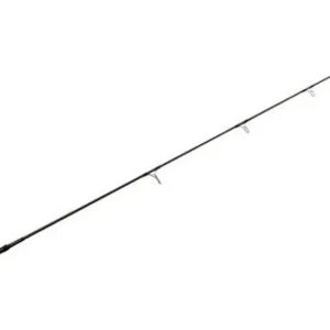 Výborné hodnocení | Nash Prut Scope OPS Abbreviated 10ft 4lb