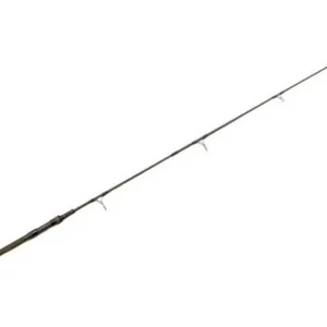 Nash Prut Scope OPS Olive Duplon 10ft 3,5lb | Ušetřete více