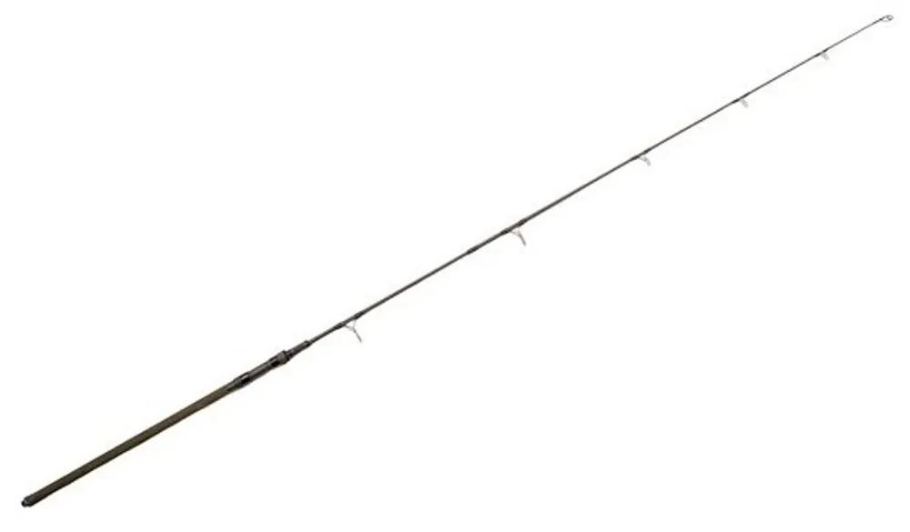 Nash Prut Scope OPS Olive Duplon 10ft 3,5lb | Ušetřete více