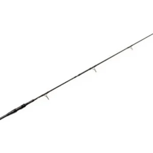 Nash Prut Scope Abbreviated 10ft 3,75lb | Výhodná koupě