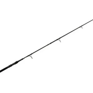 Novinka v nabídce - Nash Prut Scope Black Duplon 10ft 3,25lb