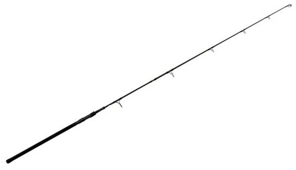 Rychlé doručení | Nash Prut Scope Black Duplon 10ft 3,5lb