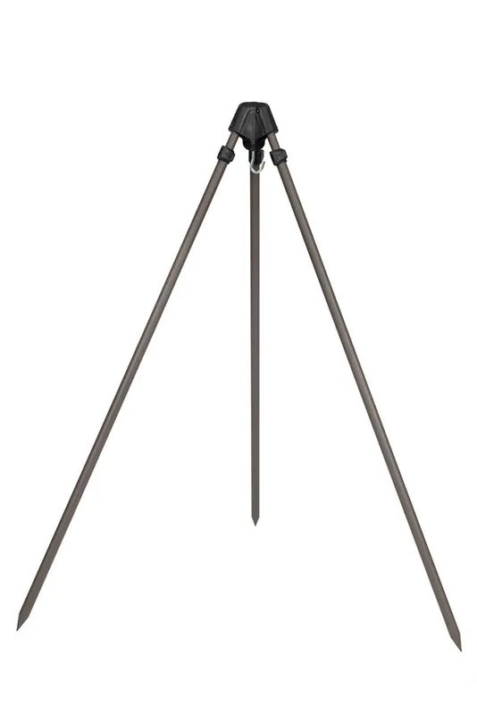 Objednat online | Fox Vážící stojan Carpmaster Tripod