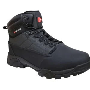 Nový produkt - Greys Brodící Boty Tail Wading Boot Cleated