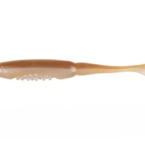 Cena od výrobce | Fox Rage Gumová nástraha Scent Shad Bulk Natural Wakasagi