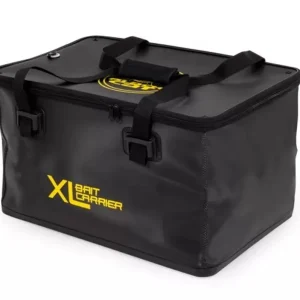 Black Cat Řízkovnice Bait Carrier XL - Nejlepší cena