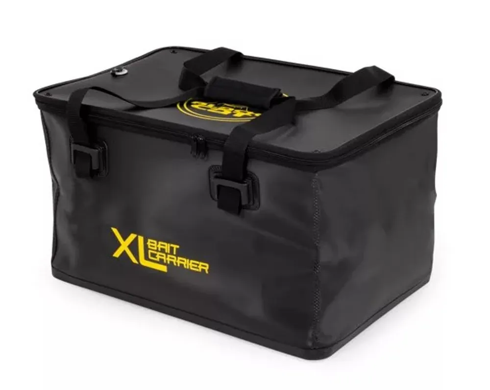 Black Cat Řízkovnice Bait Carrier XL - Nejlepší cena