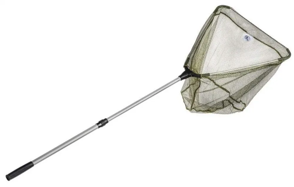 Zbývá pár kusů | Zfish Podběrák Classic Landing Net 190cm