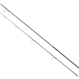 Trakker Prut Propel-D Spod Marker C 12ft 4,5lb | K dispozici