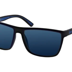 Poslední dny - Kinetic Polarizační brýle Sungazer Polarized Sunglasses Grey Lens