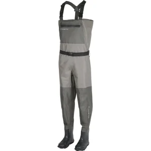 Kinetic Prsačky X4 Bootfoot Cleated Thyme | Právě v prodeji