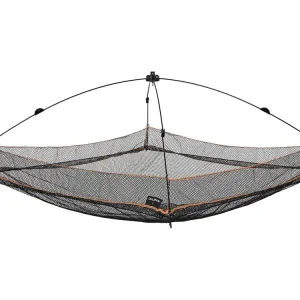 Kinetic Čeřen Prospero Drop Net 100x100cm | Přidat do košíku