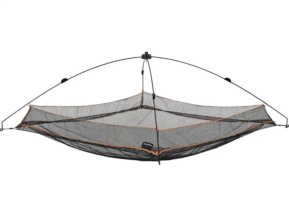 Kinetic Čeřen Prospero Drop Net 100x100cm | Přidat do košíku