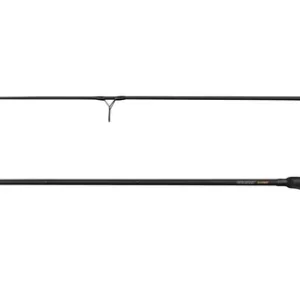 Skvělé hodnocení | Prologic Prut Combat-Classic Shrink 12ft 3lb