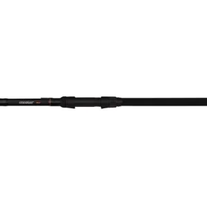 Prologic Prut Combat-Tele Shrink 10ft 3lb - Speciální nabídka