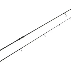 Trakker Prut Defy 12ft 3,5lb | Ušetřete nyní