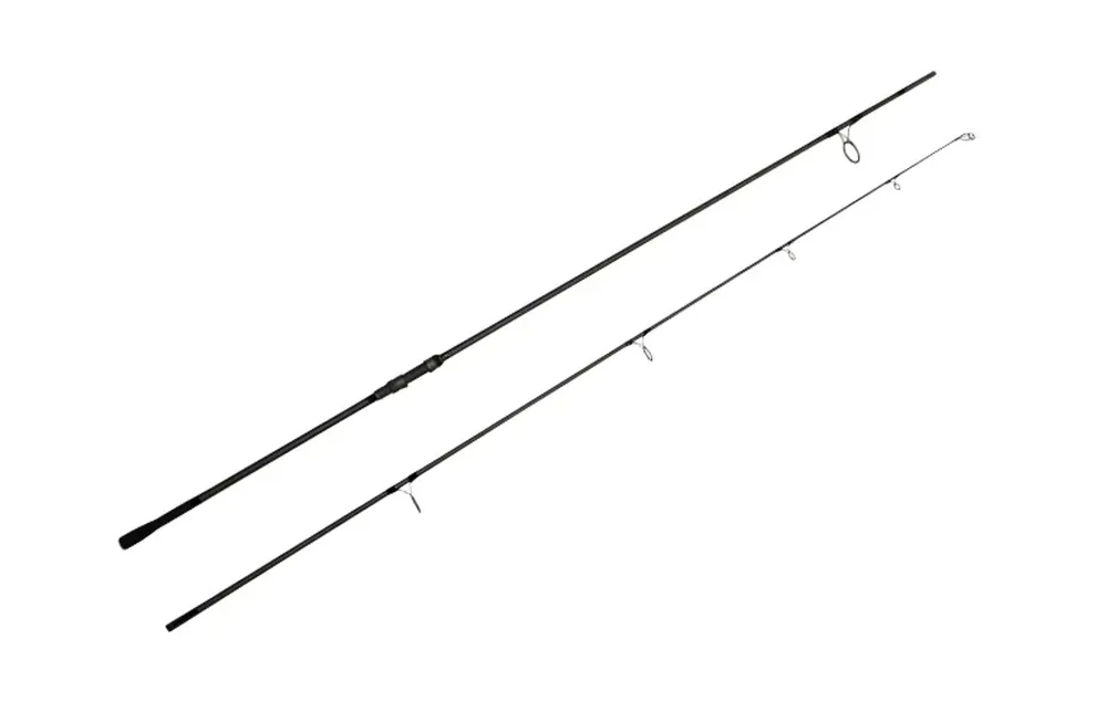 Trakker Prut Defy 12ft 3,5lb | Ušetřete nyní