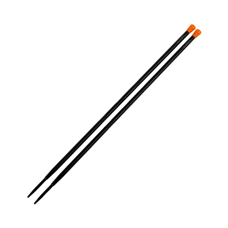 Cena od výrobce | Trakker Tyče pro měření vzdálenosti 24/7 Distance Stick