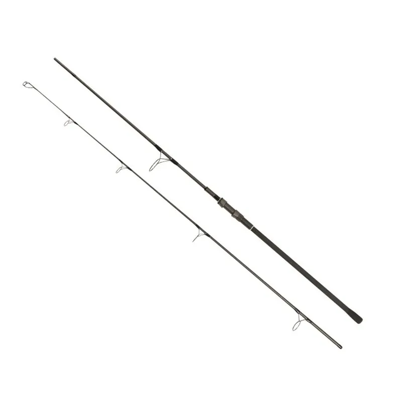 Přímo z továrny - Trakker Prut Propel-R 10ft 3,5lb C