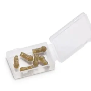 Extra Carp Method Connector - Super nabídka