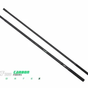 Bestseller | ZFISH Podběráková Tyč Vortex 1.8m Landing Net Handle