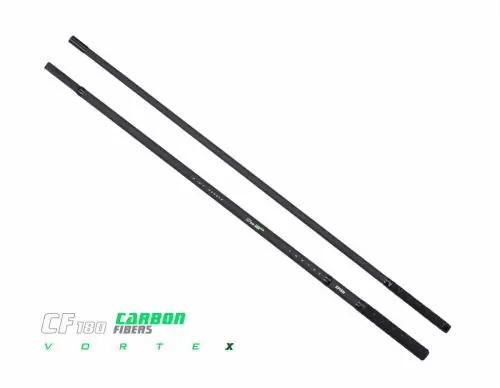 Bestseller | ZFISH Podběráková Tyč Vortex 1.8m Landing Net Handle