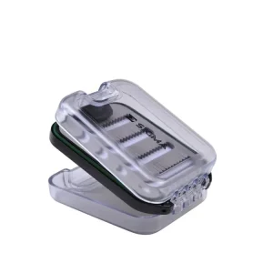 Krabička Shakespeare Sigma Fly Box Small | Právě přidáno