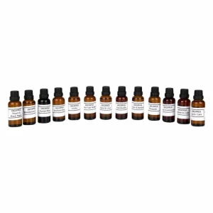 Aroma Carp Only Pineapple Fever 100% Pure 30ml | Kupte dnes