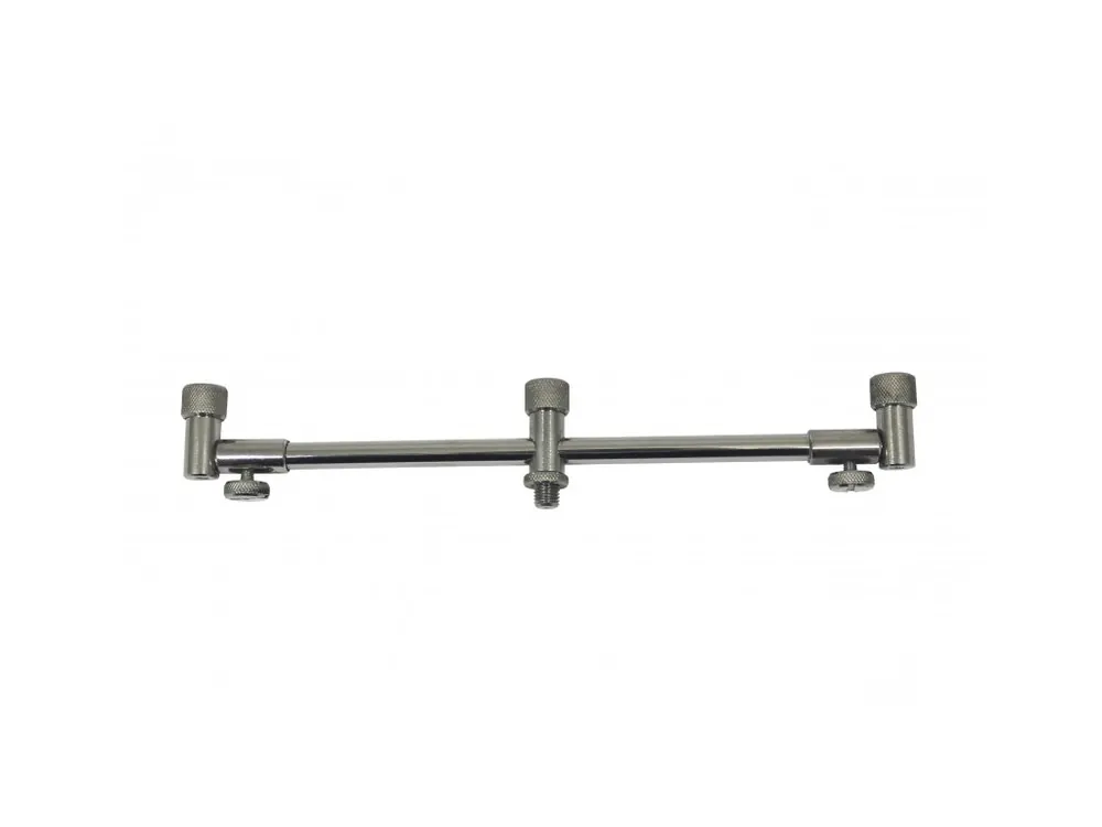 Zfish Hrazda Buzz Bar Adjustable 3 Rods 30-50cm | Sleva navíc