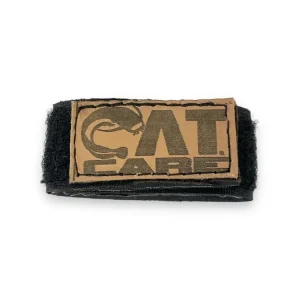 Bezpečný nákup - Neoprénové pásky na prut CatCare 2 ks