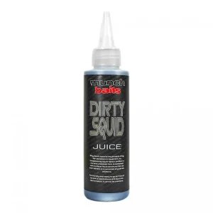 Juice Munch Baits Dirty Squid Special Edition 100ml | Novinka v nabídce