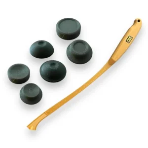Nyní k dispozici - Vábnička CatCare Set 8v1